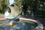 P0002652.jpg (53864 bytes)