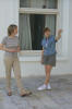 P0002676.jpg (14883 bytes)