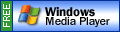 Click Here to Download the latest version of the Free Microsoft Windows Media Player