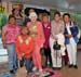 DSC_3532 copy