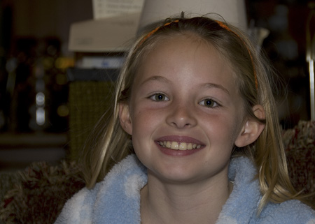 DSC_2411