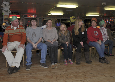 DSC_2535 copy