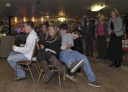 DSC_2538 copy