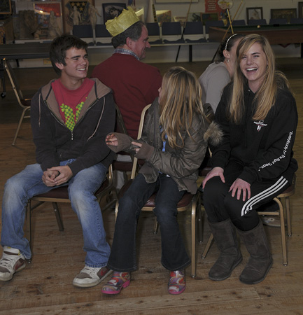 DSC_2543 copy