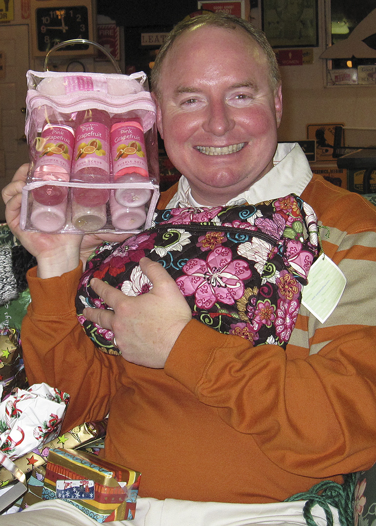 IMG_0051 copy