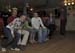 DSC_2536 copy