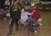 DSC_2552 copy