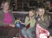 IMG_0050 copy