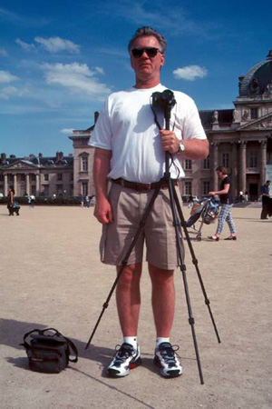 3pardantripod