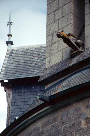 6not_gargoyle