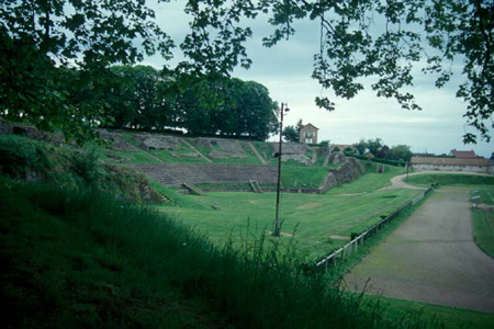 auttheater1