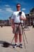 3pardantripod