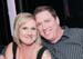 Jim Murray 50th-167