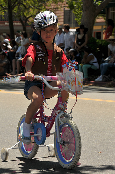 2009-07-04_11-57-21_#10018