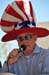 2009-07-04_11-07-17_#10002