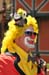 2009-07-04_11-27-27_#10007