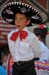 2009-07-04_11-39-23_#10013