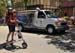 2009-07-04_12-17-13_#10020