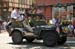 2009-07-04_12-18-38_#10021
