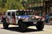 2009-07-04_12-19-30_#10022