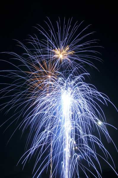 2009-07-04_21-07-55_#10003
