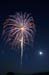 2009-07-04_21-03-10_#10001