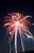 2009-07-04_21-07-37_#10002