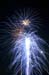 2009-07-04_21-07-55_#10003