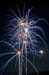 2009-07-04_21-08-11_#10004