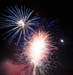 2009-07-04_21-09-04_#10005