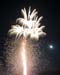 2009-07-04_21-09-31_#10006