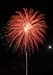 2009-07-04_21-11-16_#10008