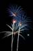 2009-07-04_21-11-21_#10009