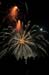 2009-07-04_21-14-56_#10011