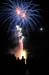 2009-07-04_21-16-53_#10012