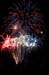 2009-07-04_21-19-44_#10013