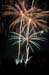 2009-07-04_21-20-31_#10014